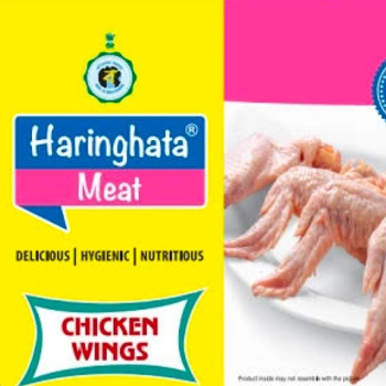 The Perfect Recipe for Game Night: How Chicken Wings Satisfy Every Craving | RONALD RAI