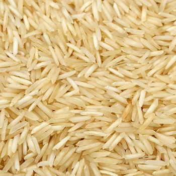 The Aroma of Tradition: How Basmati Rice Solves the Modern Indian Kitchen's Dilemma | SHIVAJI KIRANA AND GENERAL STORE