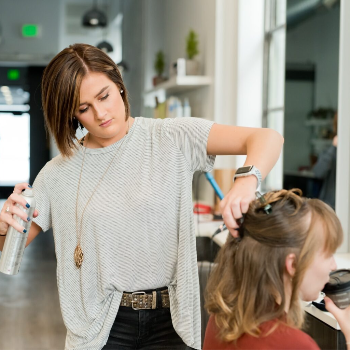 Transform Your Tresses: Discover the Secret to Radiant Hair | LAVISH LOOKS SLIMMING AND BEAUTY STUDIO