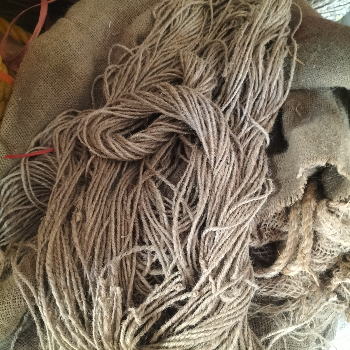 How Jute Sutli Transformed Suman's Small Business | CHHAJJU RAM ARJUN KUMAR