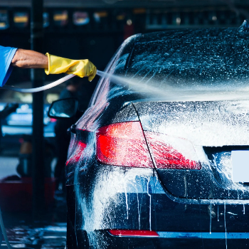 Revive Your Ride: A Tale of Sparkling Cars and Happy Hearts | KALLU YADAV