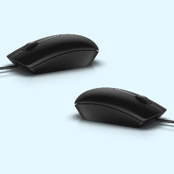 Seamless Productivity: How a Simple Mouse Transformed Meera's Work Life | SAI SYSTEMS AND SOLUTION