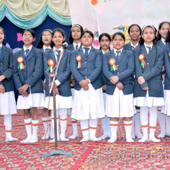 Transforming School Events: A Journey from Chaos to Harmony | SEVEN VENTURES ENTERPRISES