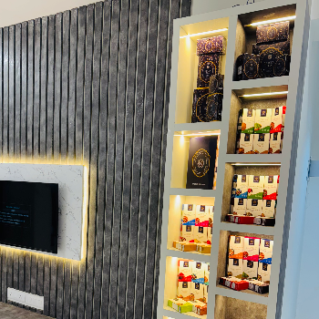 Transforming Meal Prep with Foodbreveeges: A Solution for Busy Professionals | QUEEN