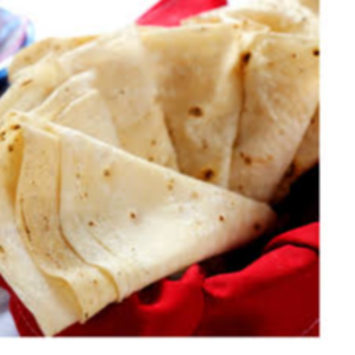 Discover the Perfect Solution for Fresh, Homemade Manda Roti Lovers | SHEIKH ASHFAK