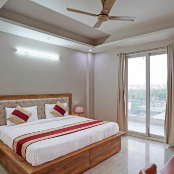 Unwind and Reconnect: The Perfect Getaway for Families, Couples, and Adventurers | THE PALM SUITES