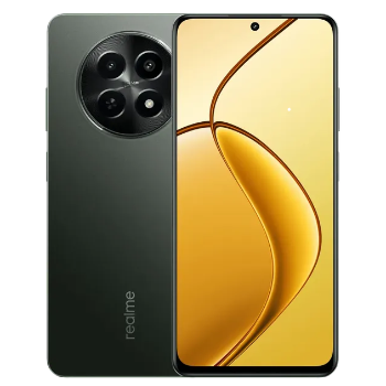 Transform Your Digital Experience with Realme C65 5G | LOVE MOBILES