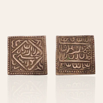 Discover the Charm of Old Silver Coins: A Collector’s Journey | JAUHARI JEWELLERS