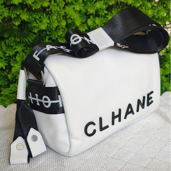 The Perfect Companion: How the Clhane Shoulder Crossbody Bag Solves More Than Just Storage Needs | K K APEX GLOBAL