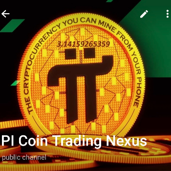 Unlocking the Future of Cryptocurrency: How Indians are Embracing Pi Coins | HEMLATA VASANT SALUNKHE