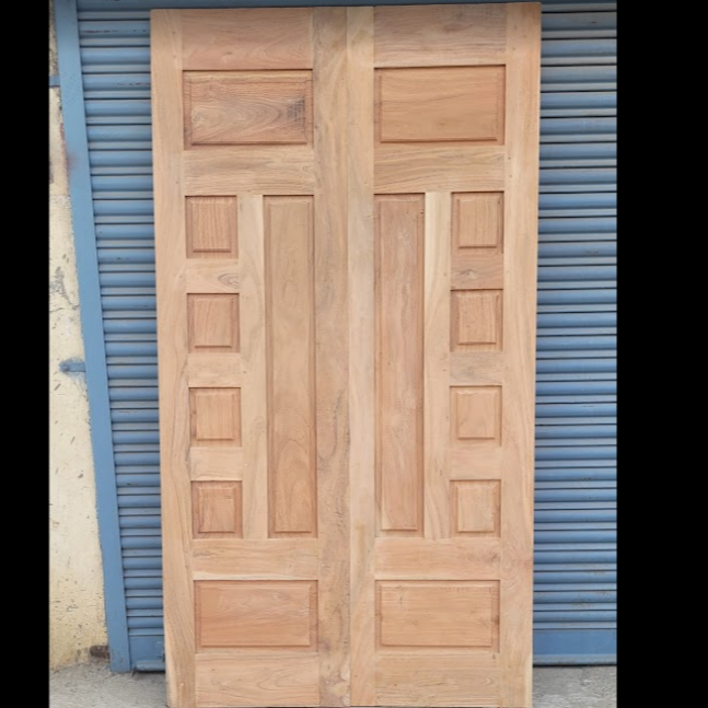 Transform Your Living Space with Authentic Rajasthani Furniture | RAMDEV SOHANLAL SHARMA