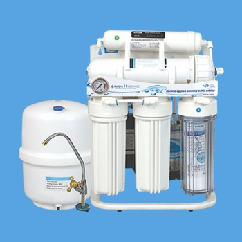 Transforming Households: How Savita Found Peace with the Automatic Water Purifier Solution | KING ENTERPRISES