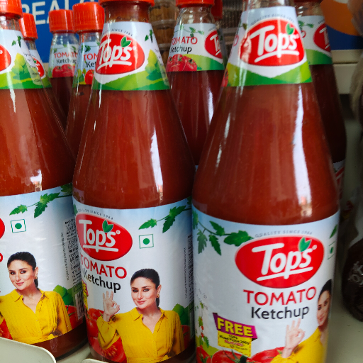 The Secret to Perfect Meals: How Tomato Sauce Became Kavita's Kitchen Hero | MOHAN KARYANA STORE