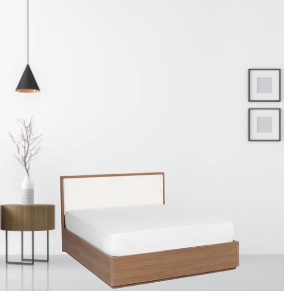 Transform Your Sleep: Rekha's Journey to Unparalleled Comfort with the Relaxé Ortho Mattress | LA FOAM TRADER