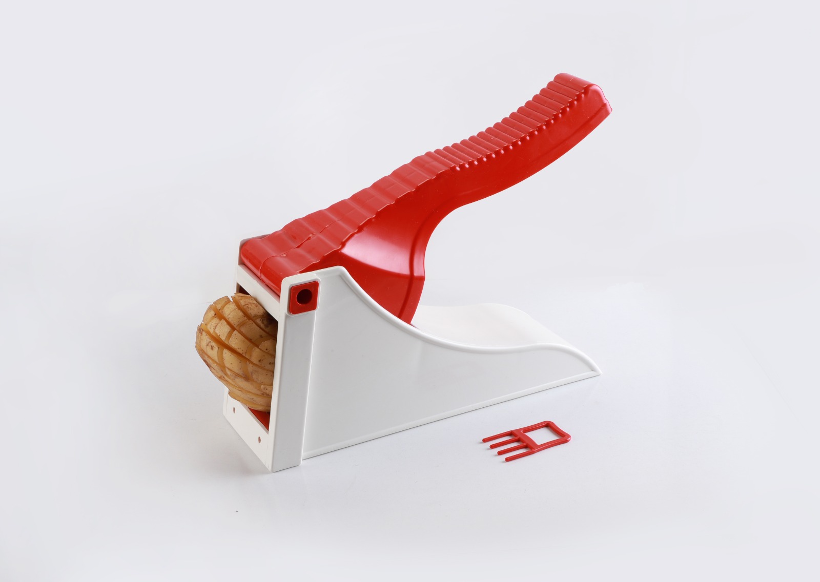 Transform Your Kitchen Experience with Shree Plastics Chopper | SHREE PLASTICS