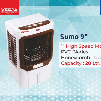 Transforming Lives with Sumo 9: The Ultimate Solution for Efficient Business Management | Shivaay enterprises