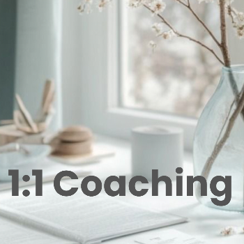Transforming Lives: How SoulRadiance Coaching Empowers You to Shine | JUHI ROHIT JETHANI