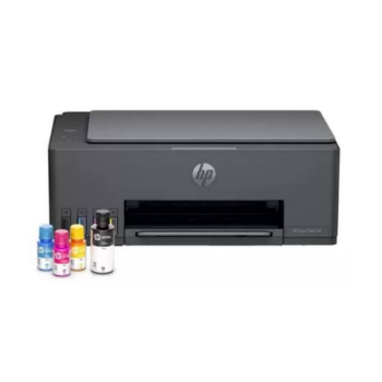 Transforming Home Offices: How the HP Smart Tank 584 Boosts Efficiency for Indian Entrepreneurs | GOPAL LAPTOP GALLERY