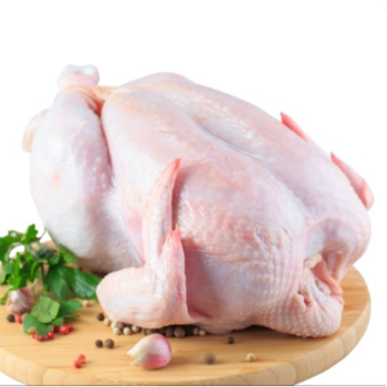 The Secret to Juicy Chicken in Every Meal: A Story from Vinayaga Traders | VINAYAGA TRADERS
