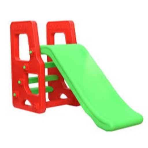 Bringing Joy and Learning Together: The Perfect School Bus Slide for Your Little One | FIRST STEP TOYS AND PLAY