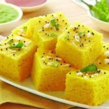 The Simple Joy of Wonderful Dhokla: Solving Meena’s Snacking Dilemma | MADAN MOHAN MISTANNA BHANDAR