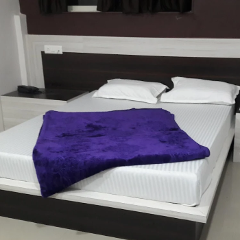 The Journey to Comfort: How Hotel Heaven Transforms Your Stay | HOTEL HEAVEN