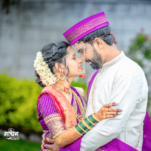 Capturing Timeless Memories: How Wedding Photography Transforms Your Special Day | SHREE SWAMI SAMRTH PHOTO STUDIO
