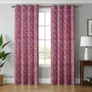 Transform Your Living Space: The Perfect Curtain Solution for Every Indian Home | PARMAR ENTERPRISES