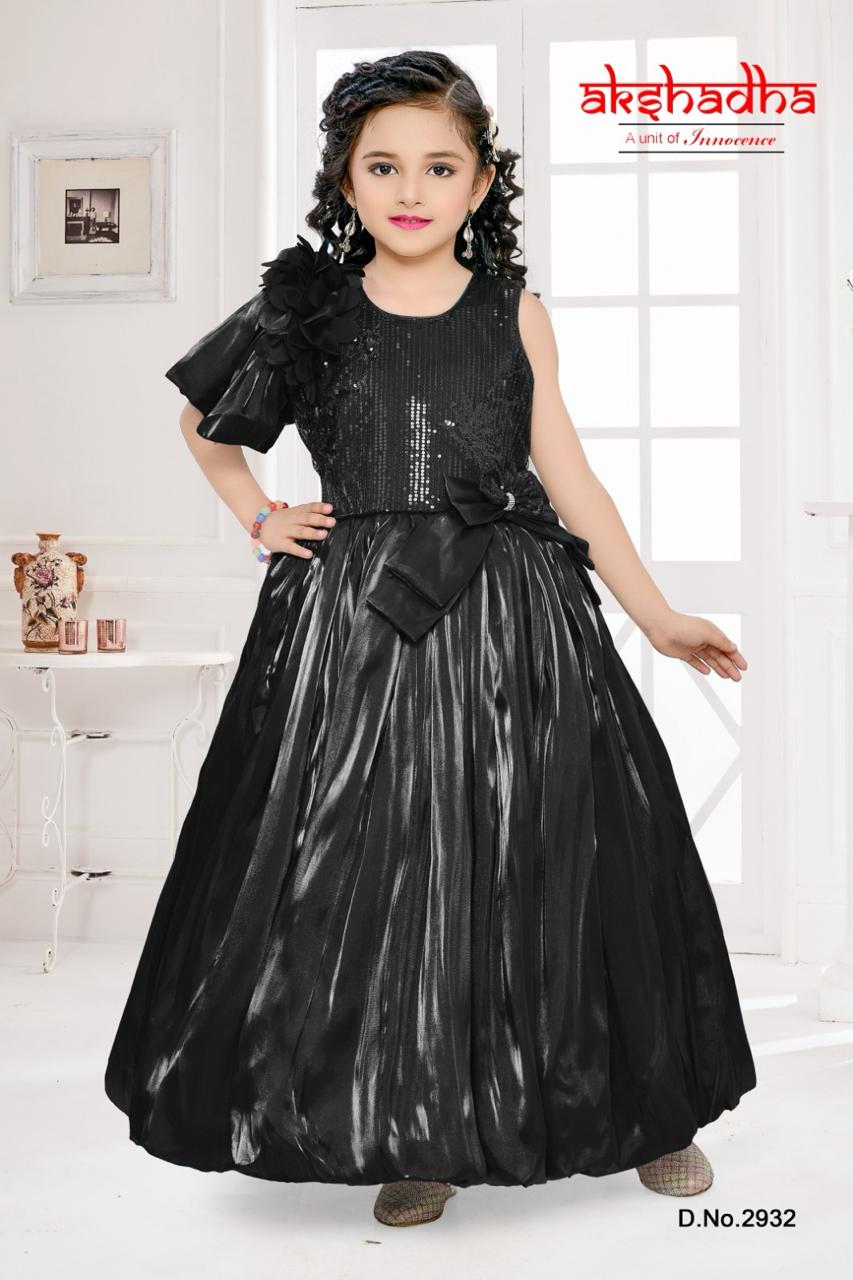 The Perfect Gown: Transforming Dreams into Reality for Every Indian Woman | CITY HEART