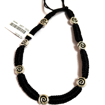 Embrace Elegance: How 925 Silver Anklets Solve Style Dilemmas | AMBICA JEWELLERS