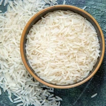 The Secret to Perfect Meals: Discover Nandyala Masoori Rice | VIJAYA RICE MILL