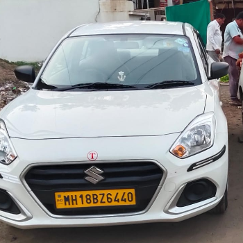 Journey of Convenience: How Dakshata Tours Solves Travel Woes | DAKSHATA TOURS AND TRAVELS