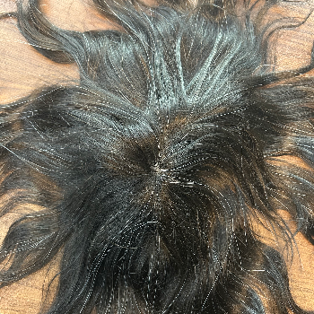 Embrace Confidence with Mirage Hair Patch: A Journey to Rediscovering Your True Self | HAIR ZONE