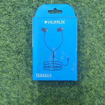 How Humux-3 Transforms the Lives of Indian Farmers | M S DARSHAN ENTERPRISES