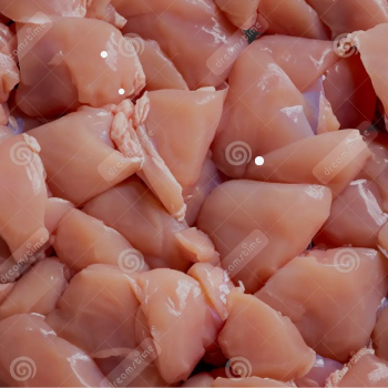 How Fresh Chicken Solves Ramesh’s Daily Dilemma | MOOSA KUNHI