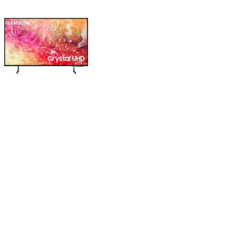 Transform Your Living Room Experience: How an LED TV Changed Priya's Life | BHUWANIA DIGITAL