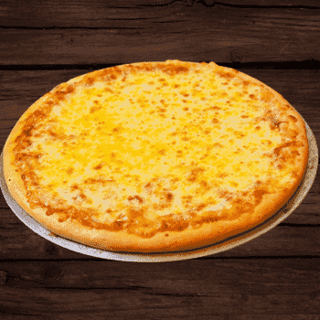 The Perfect Slice: How La Pino'z Margherita Pizza Solves More Than Just Hunger | LA PINOZ PIZZA GULMOHAR