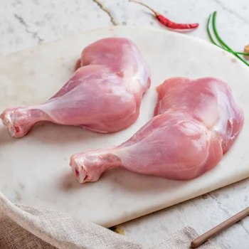 Discover the Secret to Perfect Chicken Legs and Transform Your Culinary Experience | GOPI CHICKEN SHOP