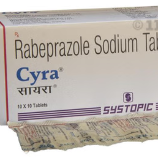Reviving Health: How Cyra Transforms Lives in India | MASHREQ MEDICAL