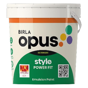 Embracing Comfort: How Birla Opus Style Power Fit Transforms Everyday Life | MANNAI TRADING COMPANY