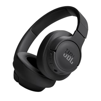 Rediscover Your Music World with JBL Tune 720BT | MAXX COMMUNICATIONS