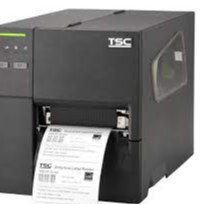 Empowering Efficiency: The TSC ML341 Printer Revolutionizes Indian Businesses | NANOTECH BARCODE SOLUTIONS