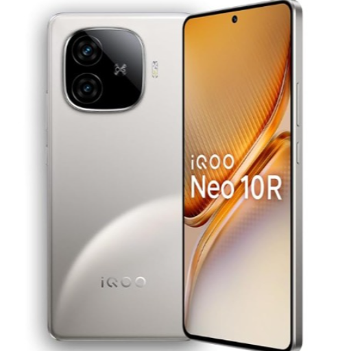 Unlocking Potential: How iQOO Neo 10 Transforms Lives | SUGI MOBILES AND E POINT