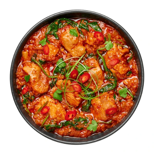 Discover the Perfect Solution to Your Culinary Cravings: The Ultimate Guide to Chicken Chinese Dishes | ZEESHAN SHEIKH