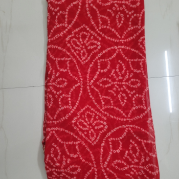 Embracing Tradition: How Jaipuria Sarees Elevate Every Indian Woman's Wardrobe | JAIPURIA SAREES