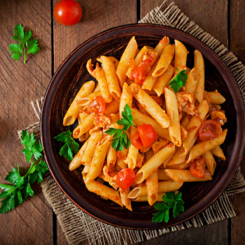 Discover the Perfect Pasta Solution for India's Busy Professionals | PIZZA ITALIA