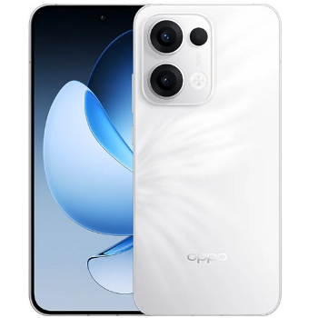 Embracing Tomorrow: How the OPPO Reno 13 Transforms Lives | PREMRAJ MOBILE SHOP