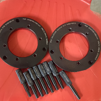 Precision Made Perfect: How the Right Tool Transformed Rajesh's Manufacturing Business | JAGDAMBA PRECISION