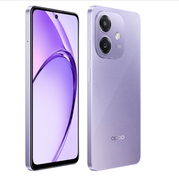 Empowering Connections: How the Oppo A3X 5G Transforms Lives | LOVE MOBILES