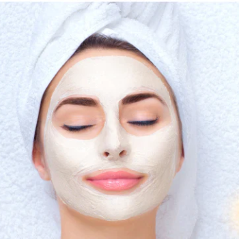 Unleash Your Radiance: How Face Detan Services Transform Lives | S BASHEER